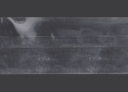 Termoskupljajuća perforirana plastična folija širine 90 mm - dužina metar (f 57.3) Termoskupljajuća perforirana plastična folija širine 90 mm - dužina metar (f 57.3)
