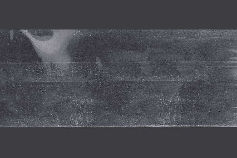 Termoskupljajuća perforirana plastična folija širine 90 mm - dužina metar (f 57.3) Termoskupljajuća perforirana plastična folija širine 90 mm - dužina metar (f 57.3)