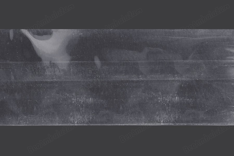 Termoskupljajuća perforirana plastična folija širine 90 mm - dužina metar (f 57.3)-slika_proizvoda