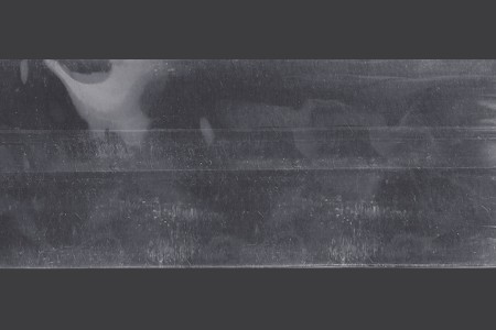 Termoskupljajuća perforirana plastična folija širine 96 mm - dužina metar (f 61.1)-1