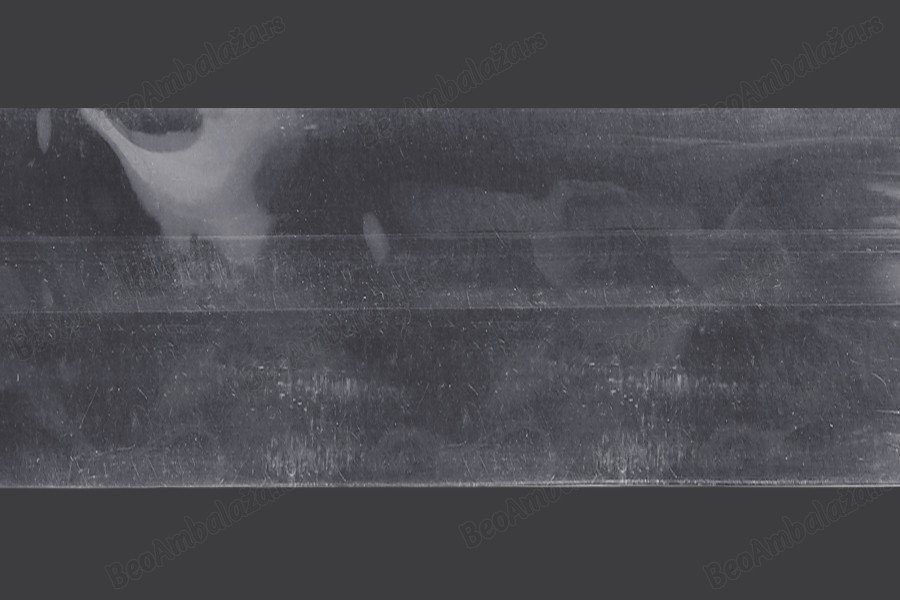 Termoskupljajuća perforirana plastična folija širine 96 mm - dužina metar (f 61.1)-slika_proizvoda