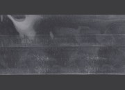 Termoskupljajuća perforirana plastična folija širine 103 mm - dužina metar (f 65.6) Termoskupljajuća perforirana plastična folija širine 103 mm - dužina metar (f 65.6)