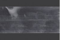 Termoskupljajuća perforirana plastična folija širine 103 mm - dužina metar (f 65.6)