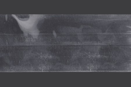 Termoskupljajuća perforirana plastična folija širine 103 mm - dužina metar (f 65.6)-1