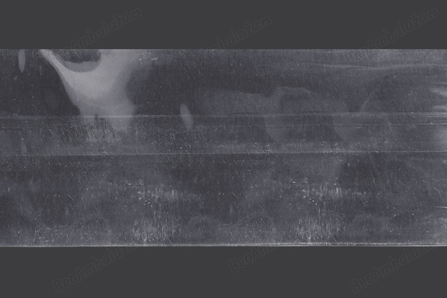 Termoskupljajuća perforirana plastična folija širine 103 mm - dužina metar (f 65.6)-slika_proizvoda