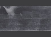 Termoskupljajuća perforirana plastična folija širine 109 mm - dužina metar (f 69,4) Termoskupljajuća perforirana plastična folija širine 109 mm - dužina metar (f 69,4)