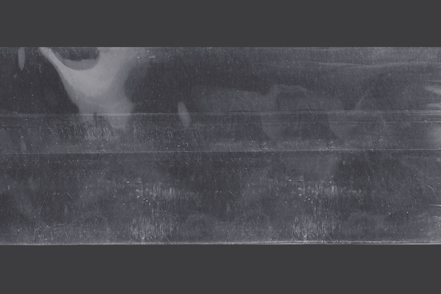 Termoskupljajuća perforirana plastična folija širine 109 mm - dužina metar (f 69,4) Termoskupljajuća perforirana plastična folija širine 109 mm - dužina metar (f 69,4)