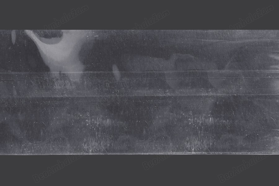 Termoskupljajuća perforirana plastična folija širine 109 mm - dužina metar (f 69,4)-slika_proizvoda