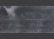 Termoskupljajuća perforirana plastična folija širine 115 mm - dužina metar (f 73,2) Termoskupljajuća perforirana plastična folija širine 115 mm - dužina metar (f 73,2)