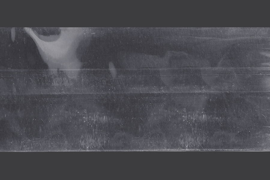 Termoskupljajuća perforirana plastična folija širine 115 mm - dužina metar (f 73,2) Termoskupljajuća perforirana plastična folija širine 115 mm - dužina metar (f 73,2)