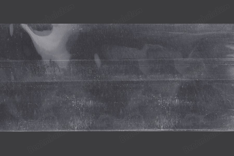 Termoskupljajuća perforirana plastična folija širine 115 mm - dužina metar (f 73,2)-slika_proizvoda