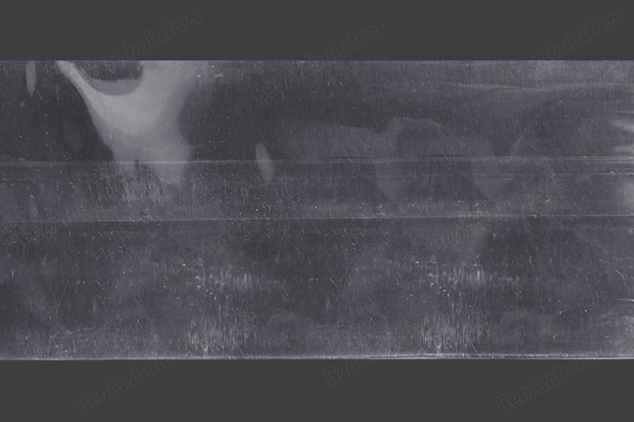 Termoskupljajuća perforirana plastična folija širine 121 mm - dužina metar (f 77,1)-slika_proizvoda