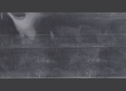 Termoskupljajuća perforirana plastična folija širine 128 mm - dužina metar (f 81.5) Termoskupljajuća perforirana plastična folija širine 128 mm - dužina metar (f 81.5)