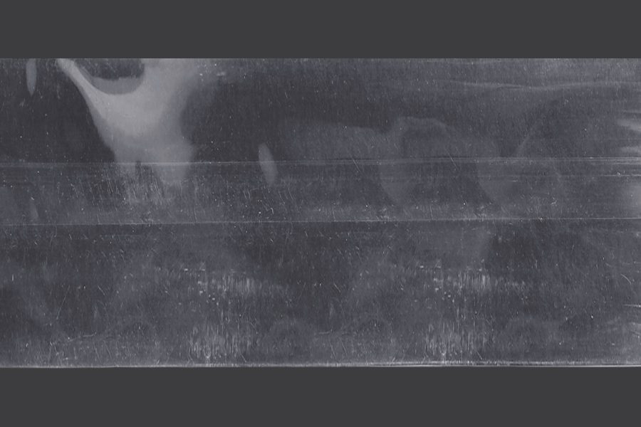 Termoskupljajuća perforirana plastična folija širine 128 mm - dužina metar (f 81.5) Termoskupljajuća perforirana plastična folija širine 128 mm - dužina metar (f 81.5)