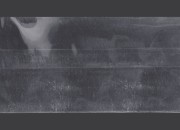 Termoskupljajuća perforirana plastična folija širine 134 mm - dužina metar (f 85,4) Termoskupljajuća perforirana plastična folija širine 134 mm - dužina metar (f 85,4)