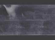 Termoskupljajuća perforirana plastična folija širine 140 mm - dužina metar (f 89,2) Termoskupljajuća perforirana plastična folija širine 140 mm - dužina metar (f 89,2)