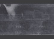 Termoskupljajuća perforirana plastična folija širine 159 mm - dužina metar (f 101,3) Termoskupljajuća perforirana plastična folija širine 159 mm - dužina metar (f 101,3)