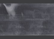 Termoskupljajuća perforirana plastična folija širine 165 mm - dužina metar (f 105,1) Termoskupljajuća perforirana plastična folija širine 165 mm - dužina metar (f 105,1)