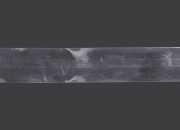 Termoskupljajuća perforirana plastična folija širine 33 mm - dužina metar (f 21) Termoskupljajuća perforirana plastična folija širine 33 mm - dužina metar (f 21)