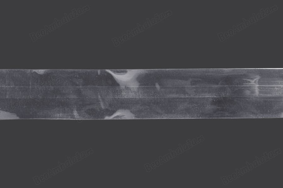 Termoskupljajuća perforirana plastična folija širine 33 mm - dužina metar (f 21)-slika_proizvoda
