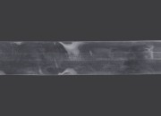 Termoskupljajuća perforirana plastična folija širine 37 mm - dužina metar (f 23.6) Termoskupljajuća perforirana plastična folija širine 37 mm - dužina metar (f 23.6)