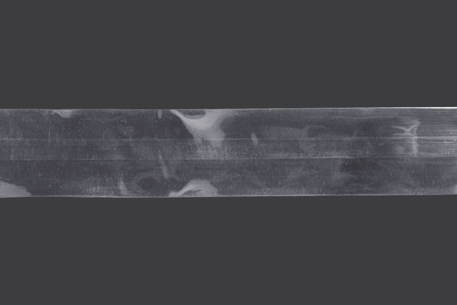 Termoskupljajuća perforirana plastična folija širine 37 mm - dužina metar (f 23.6) Termoskupljajuća perforirana plastična folija širine 37 mm - dužina metar (f 23.6)