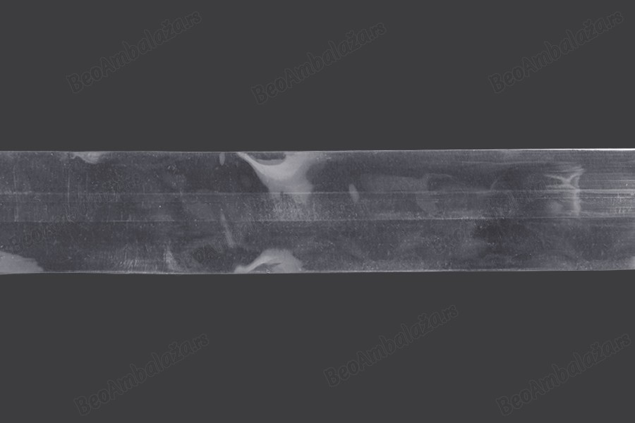 Termoskupljajuća perforirana plastična folija širine 37 mm - dužina metar (f 23.6)-slika_proizvoda
