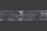 Termoskupljajuća perforirana plastična folija širine 41 mm - dužina metar (f 26.1)