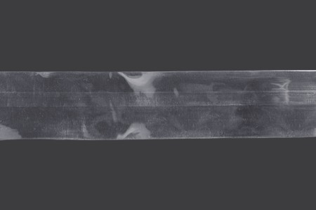 Termoskupljajuća perforirana plastična folija širine 41 mm - dužina metar (f 26.1)-1