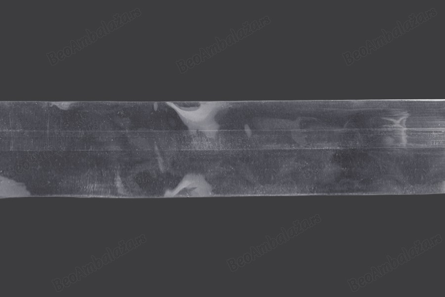 Termoskupljajuća perforirana plastična folija širine 41 mm - dužina metar (f 26.1)-slika_proizvoda