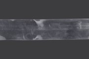 Termoskupljajuća perforirana plastična folija širine 48 mm - dužina metar (f 30.6)