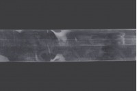 Termoskupljajuća perforirana plastična folija širine 48 mm - dužina metar (f 30.6)