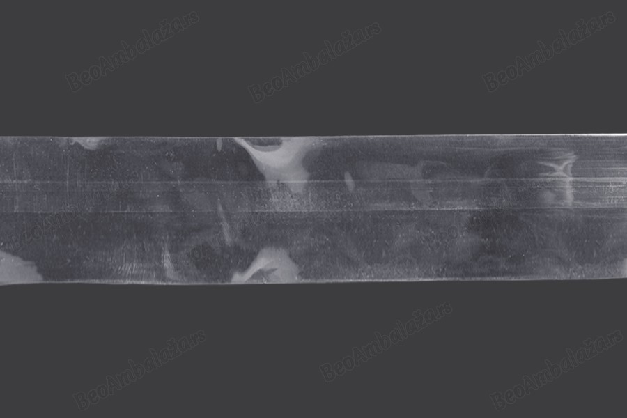 Termoskupljajuća perforirana plastična folija širine 48 mm - dužina metar (f 30.6)-slika_proizvoda