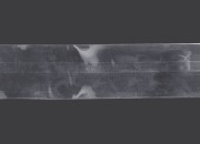 Termoskupljajuća perforirana plastična folija širine 54 mm - dužina metar (f 34.4) Termoskupljajuća perforirana plastična folija širine 54 mm - dužina metar (f 34.4)