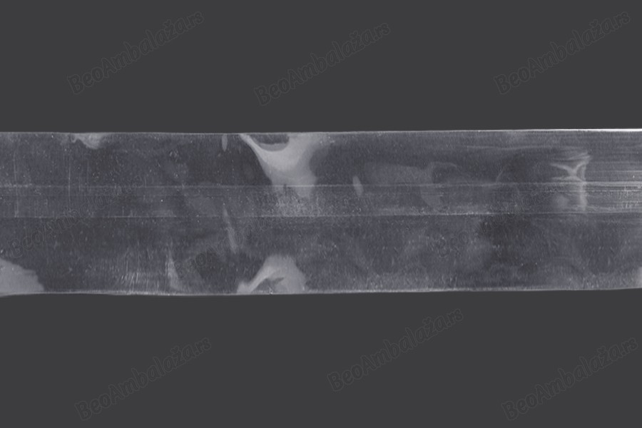 Termoskupljajuća perforirana plastična folija širine 54 mm - dužina metar (f 34.4)-slika_proizvoda