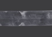 Termoskupljajuća perforirana plastična folija širine 62 mm - dužina metar (f 39,5) Termoskupljajuća perforirana plastična folija širine 62 mm - dužina metar (f 39,5)
