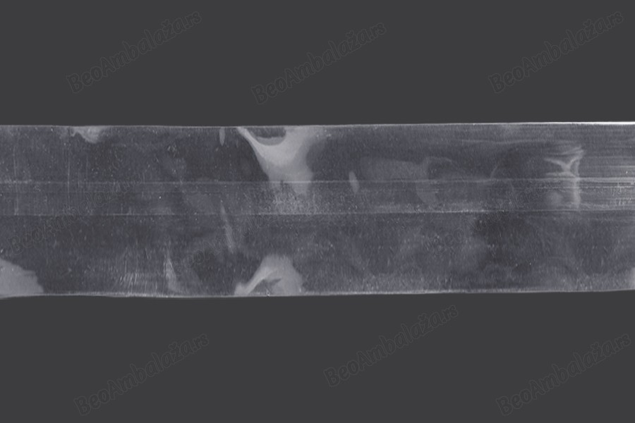 Termoskupljajuća perforirana plastična folija širine 62 mm - dužina metar (f 39,5)-slika_proizvoda