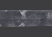 Termoskupljajuća perforirana plastična folija širine 66 mm - dužina metar (f 42) Termoskupljajuća perforirana plastična folija širine 66 mm - dužina metar (f 42)
