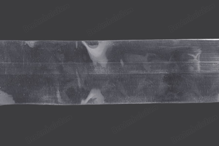 Termoskupljajuća perforirana plastična folija širine 66 mm - dužina metar (f 42)-slika_proizvoda