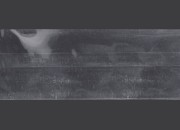 Termoskupljajuća perforirana plastična folija širine 73 mm - dužina metar (f 46.5) Termoskupljajuća perforirana plastična folija širine 73 mm - dužina metar (f 46.5)
