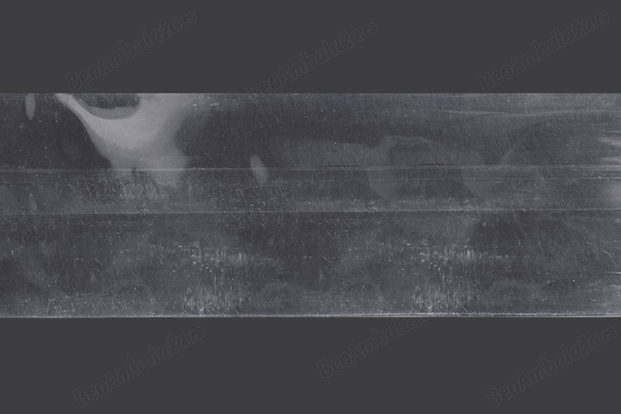 Termoskupljajuća perforirana plastična folija širine 73 mm - dužina metar (f 46.5)-slika_proizvoda