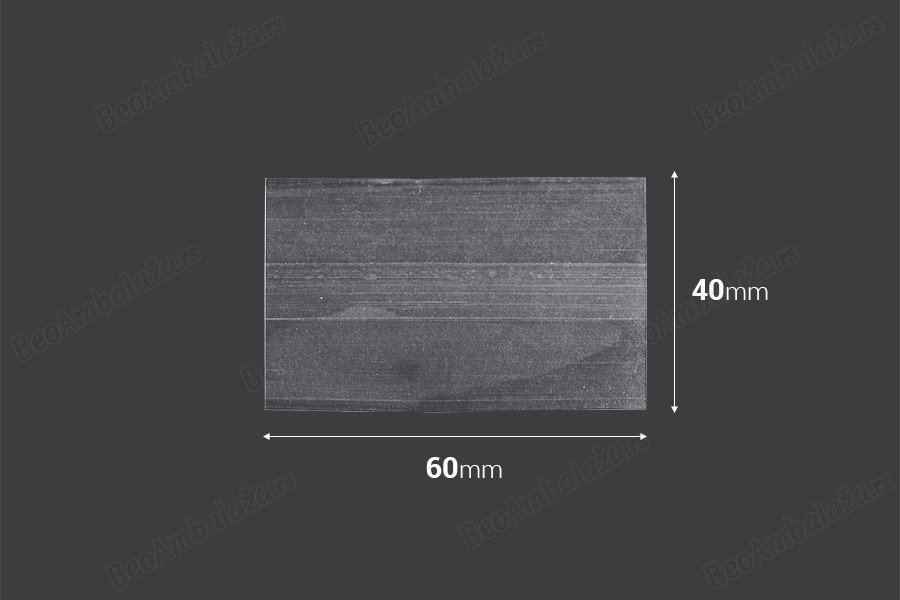Providna termoskupljajuća kapica 40x60 mm za flašice od 5mL - 20 kom-dimenzije_slike
