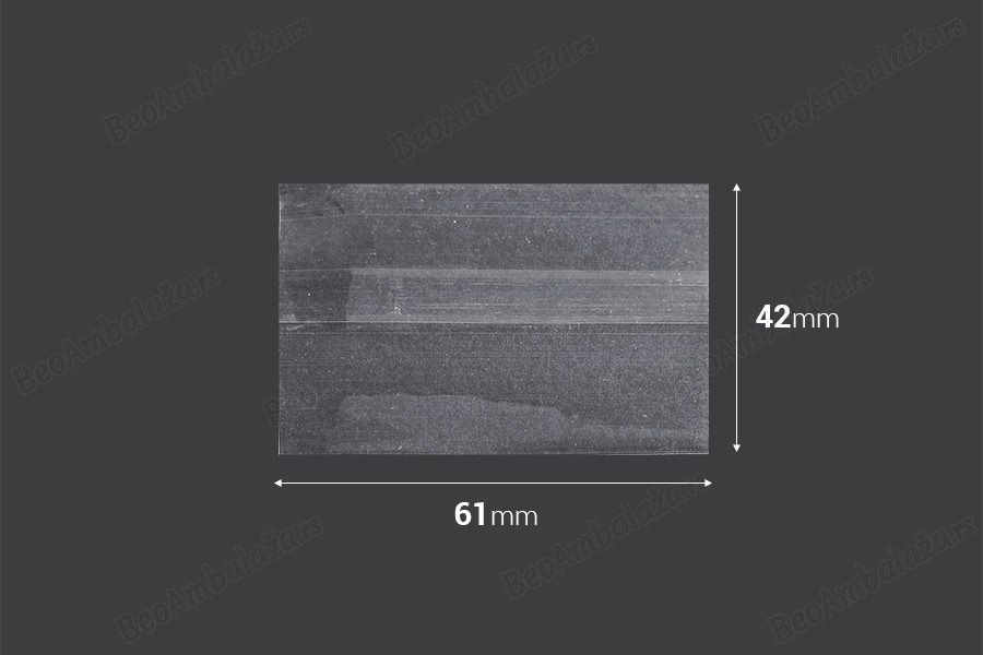 Providna termoskupljajuća kapica 42x61 mm za flašice od 10mL - 20 kom-dimenzije_slike