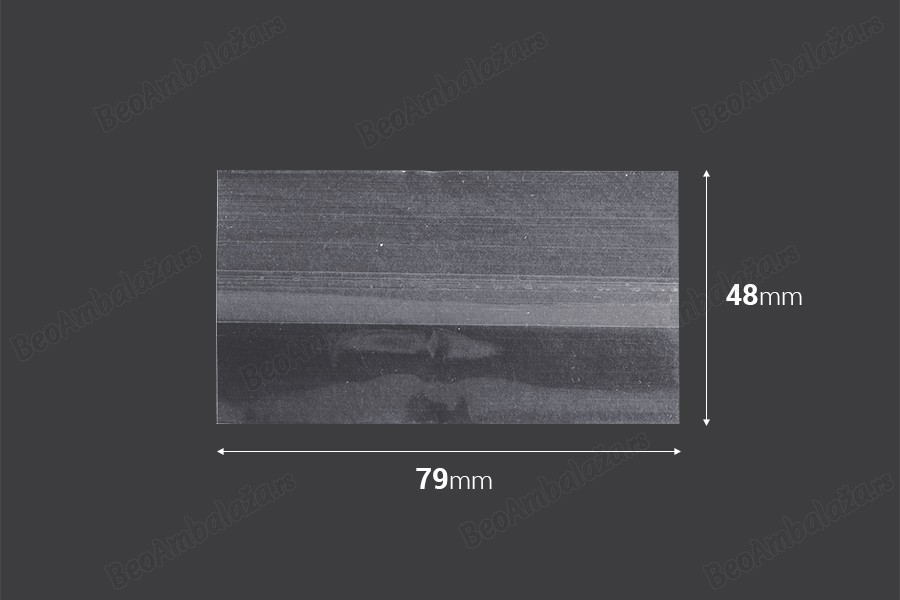 Providna termoskupljajuća kapica 48x79 mm za flašice od 20mL - 20 kom-dimenzije_slike