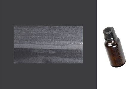 Providna termoskupljajuća kapica 48x79 mm za flašice od 20mL - 20 kom-1