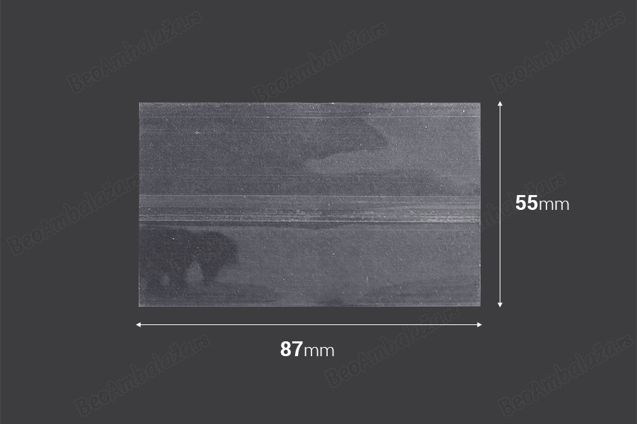 Providna termoskupljajuća kapica 55x87 mm za flašice od 30mL - 20 kom-dimenzije_slike