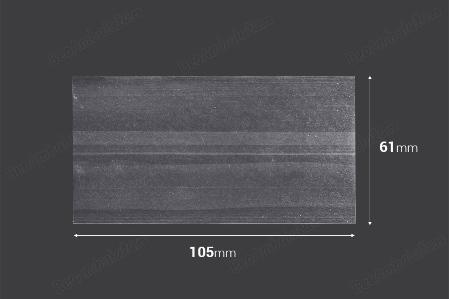 Providna termoskupljajuća kapica 61x105 mm za flašice od 50mL - 20 kom-dimenzije_slike