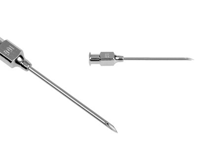 Zamenska igla 38 mm za metalni špric-slika_proizvoda