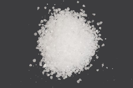 Parafin u ljuspicama za sveće - kutija od 13 kg-2