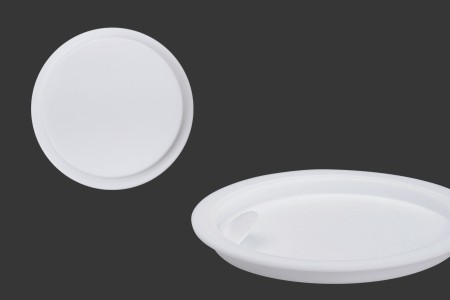 Plastični međupoklopac 46,7mm za teglice-slika_proizvoda